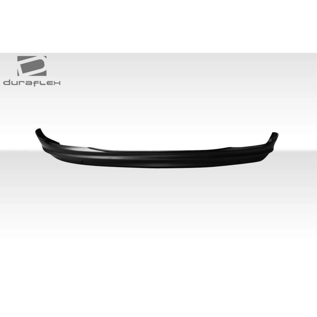 Modify your Lexus SC Series 2002 with our Exterior/Front Lips - 13
