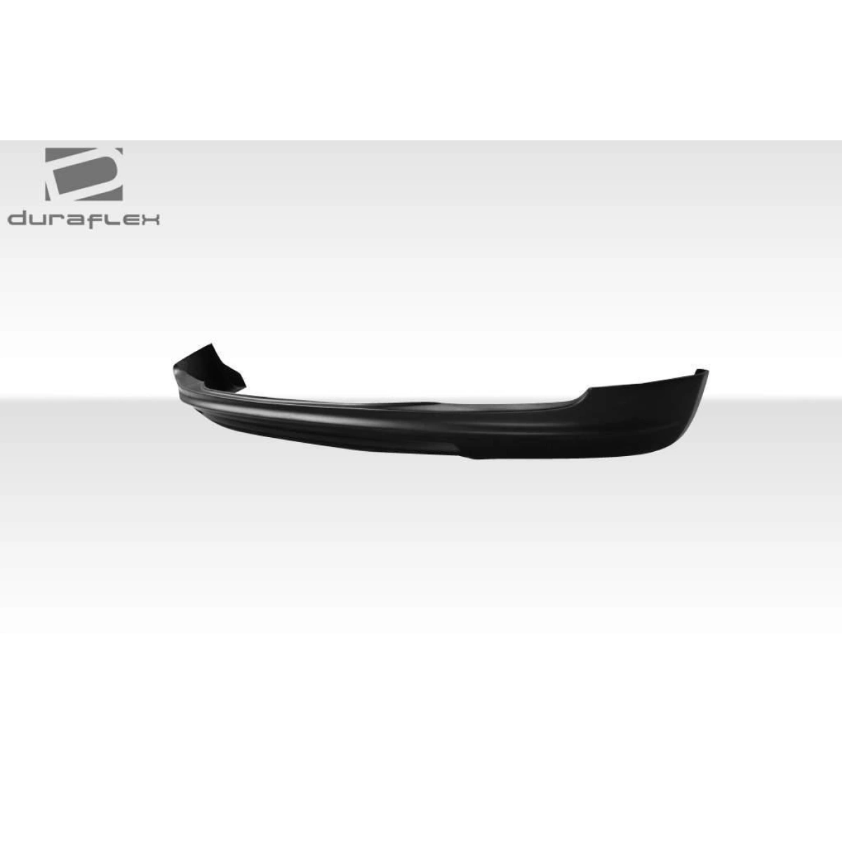 Modify your Lexus SC Series 2002 with our Exterior/Front Lips - 15