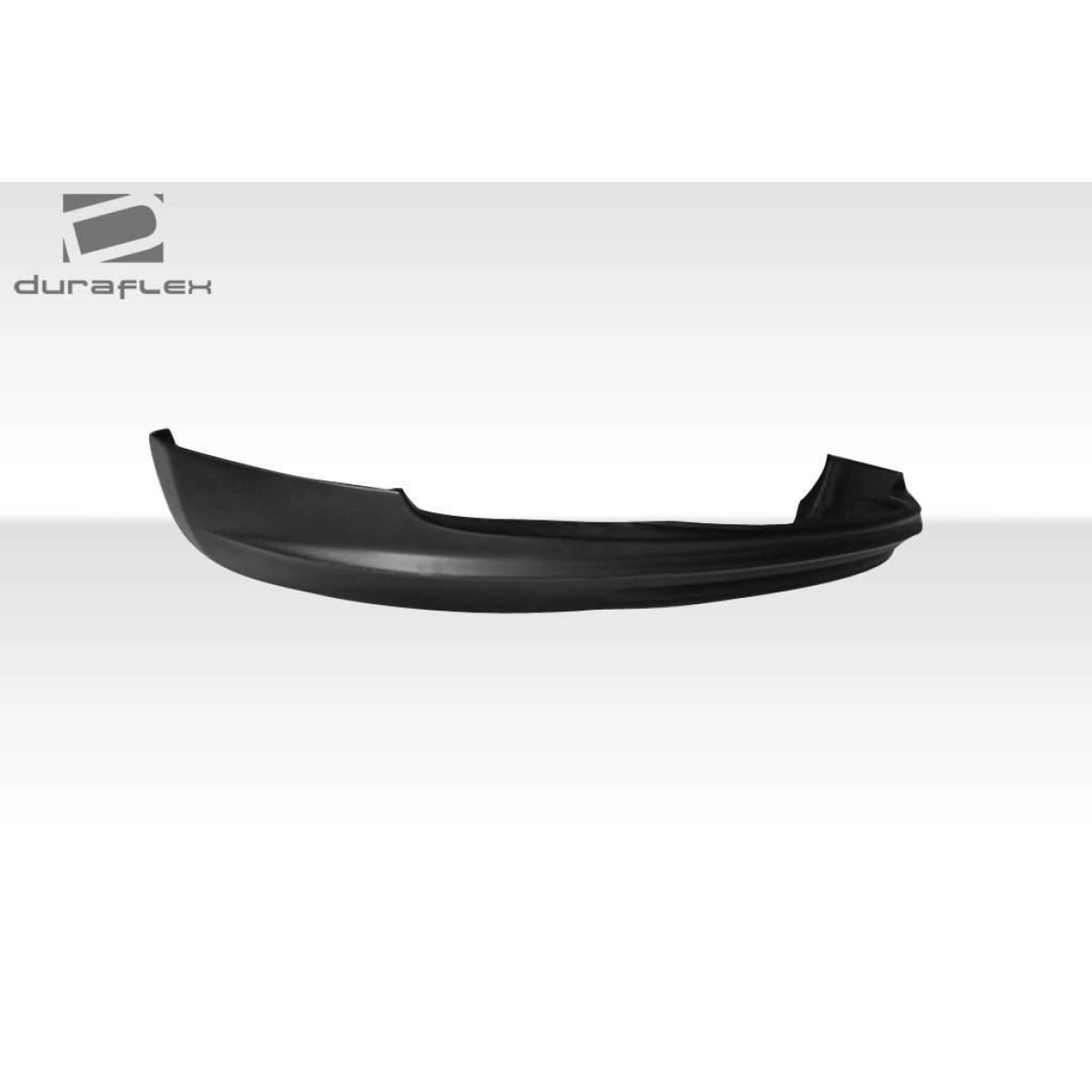 Modify your Lexus SC Series 2002 with our Exterior/Front Lips - 17