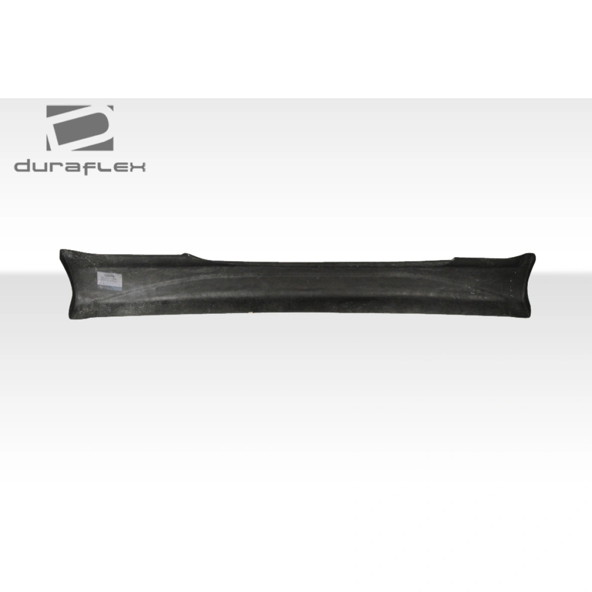 Modify your Lexus SC430 2002 with our Exterior/Side Skirts - 10