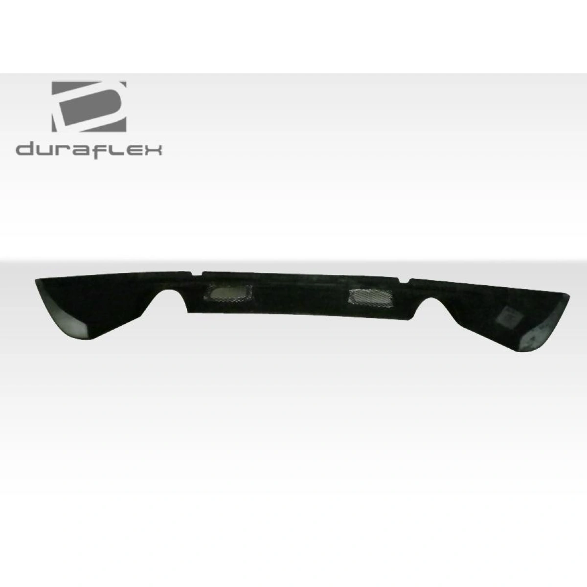 Modify your Lexus SC Series 2002 with our Exterior/Complete Body Kits - 38