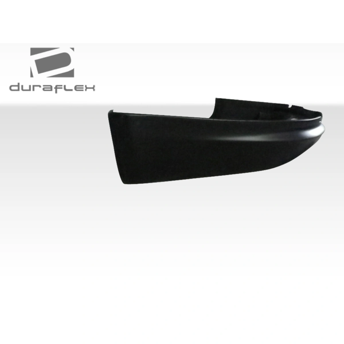 Modify your Lexus SC430 2002 with our Exterior/Complete Body Kits - 15