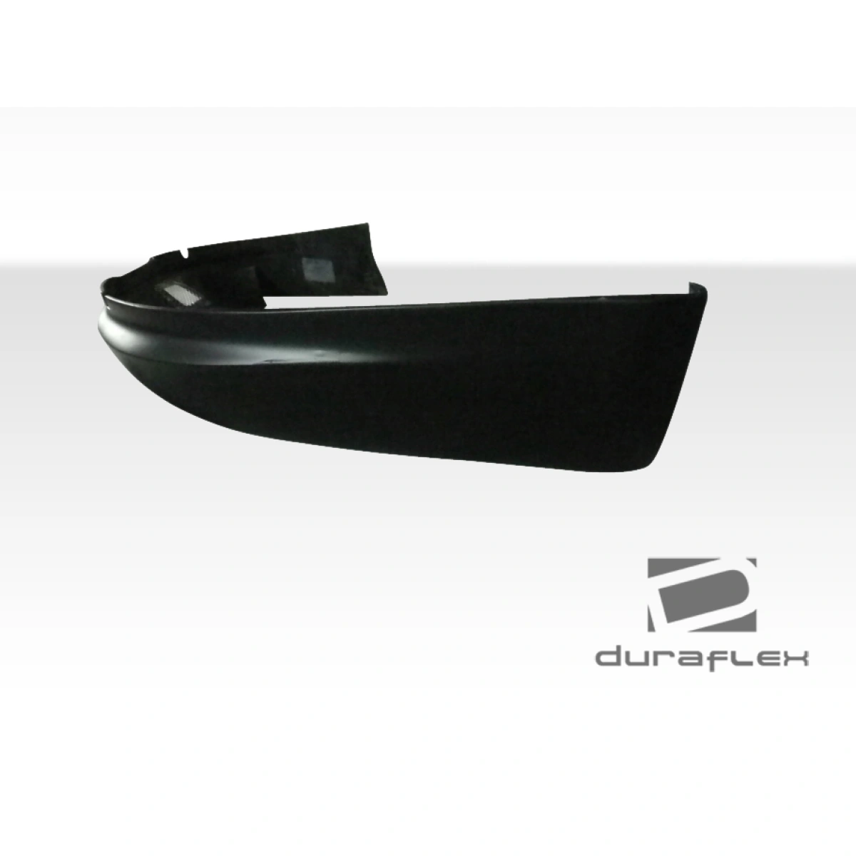 Modify your Lexus SC430 2002 with our Exterior/Complete Body Kits - 16