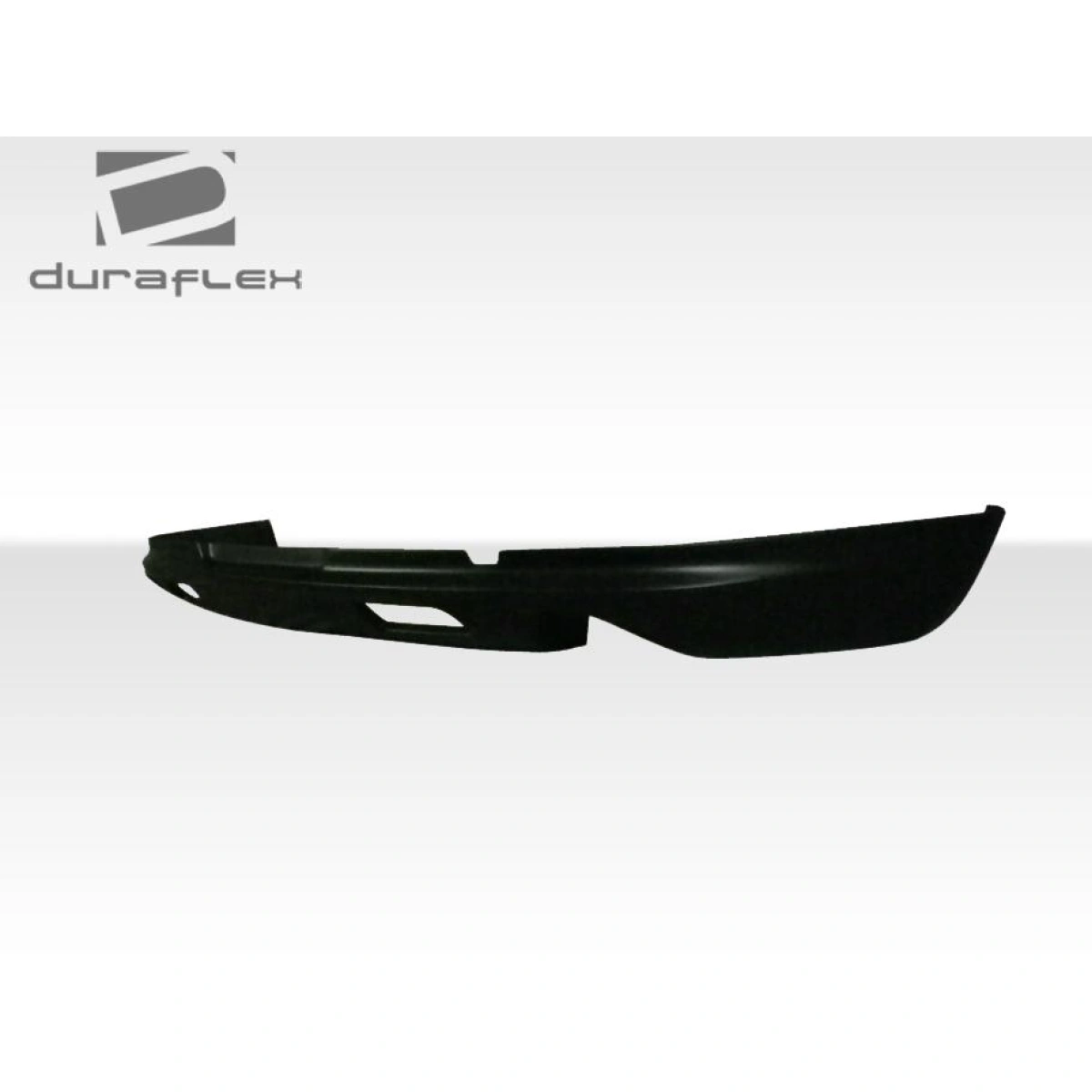 Modify your Lexus SC Series 2002 with our Exterior/Complete Body Kits - 28