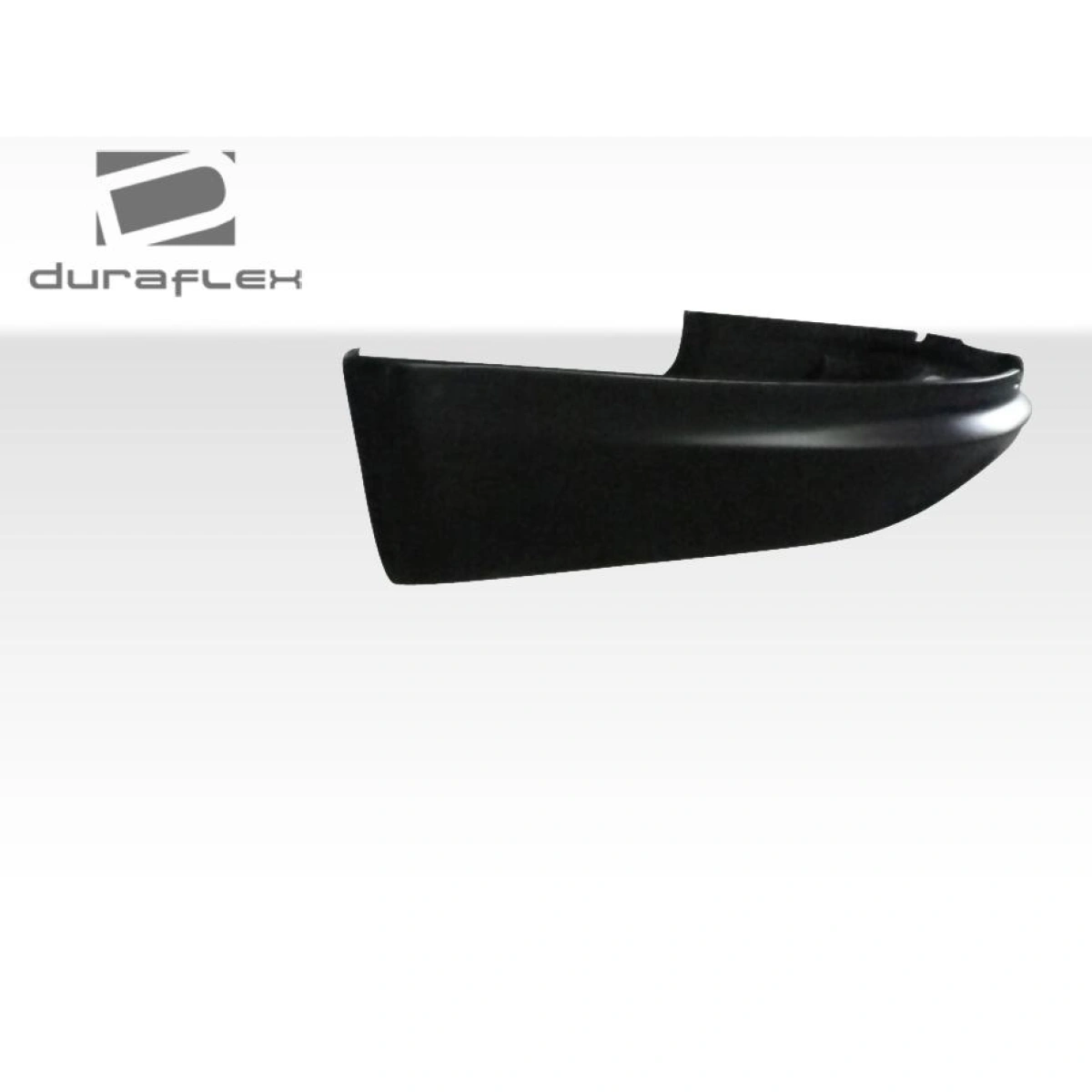 Modify your Lexus SC Series 2002 with our Exterior/Complete Body Kits - 29