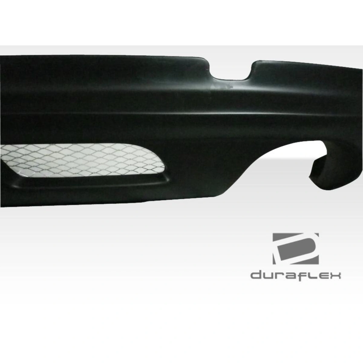 Modify your Lexus SC Series 2002 with our Exterior/Complete Body Kits - 33