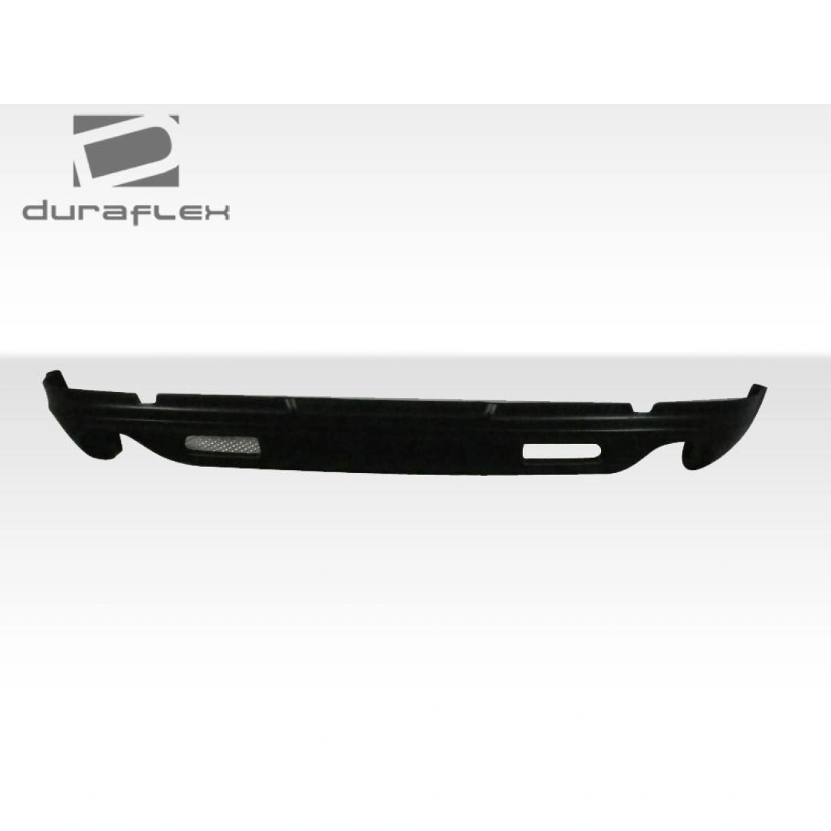 Modify your Lexus SC Series 2002 with our Exterior/Complete Body Kits - 35