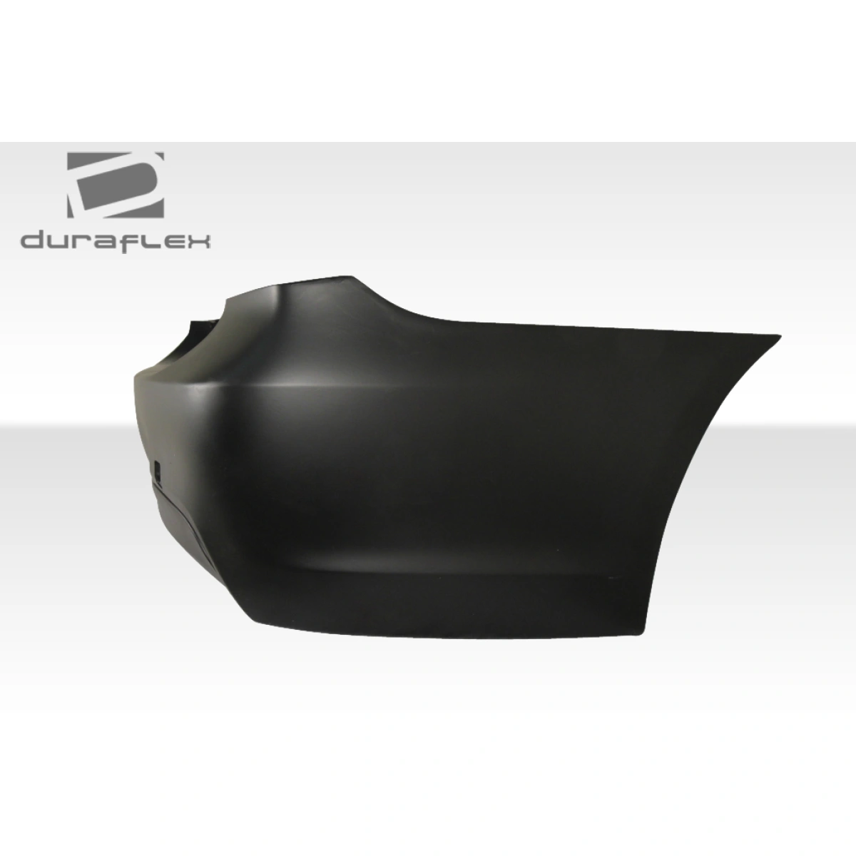 Modify your BMW 3-Series 2006 with our Exterior/Rear Bumpers - 9