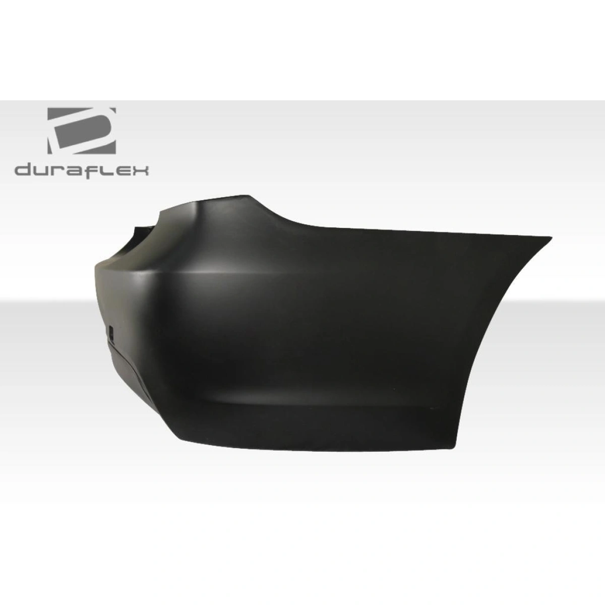Modify your BMW 3-Series 2006 with our Exterior/Rear Bumpers - 17