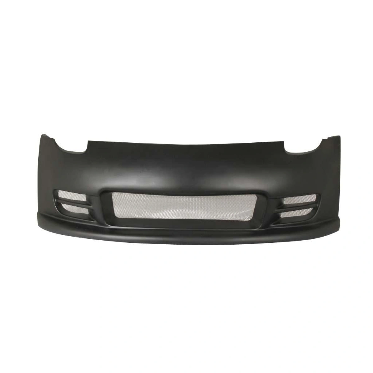 Modify your Pontiac Solstice 2006 with our Exterior/Front Bumpers - 11