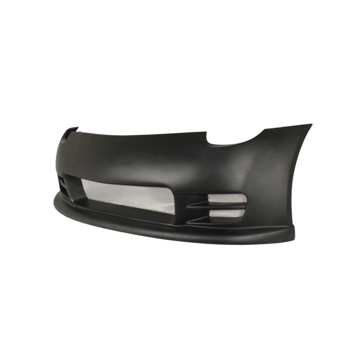 Modify your Pontiac Solstice 2006 with our Exterior/Front Bumpers - 13