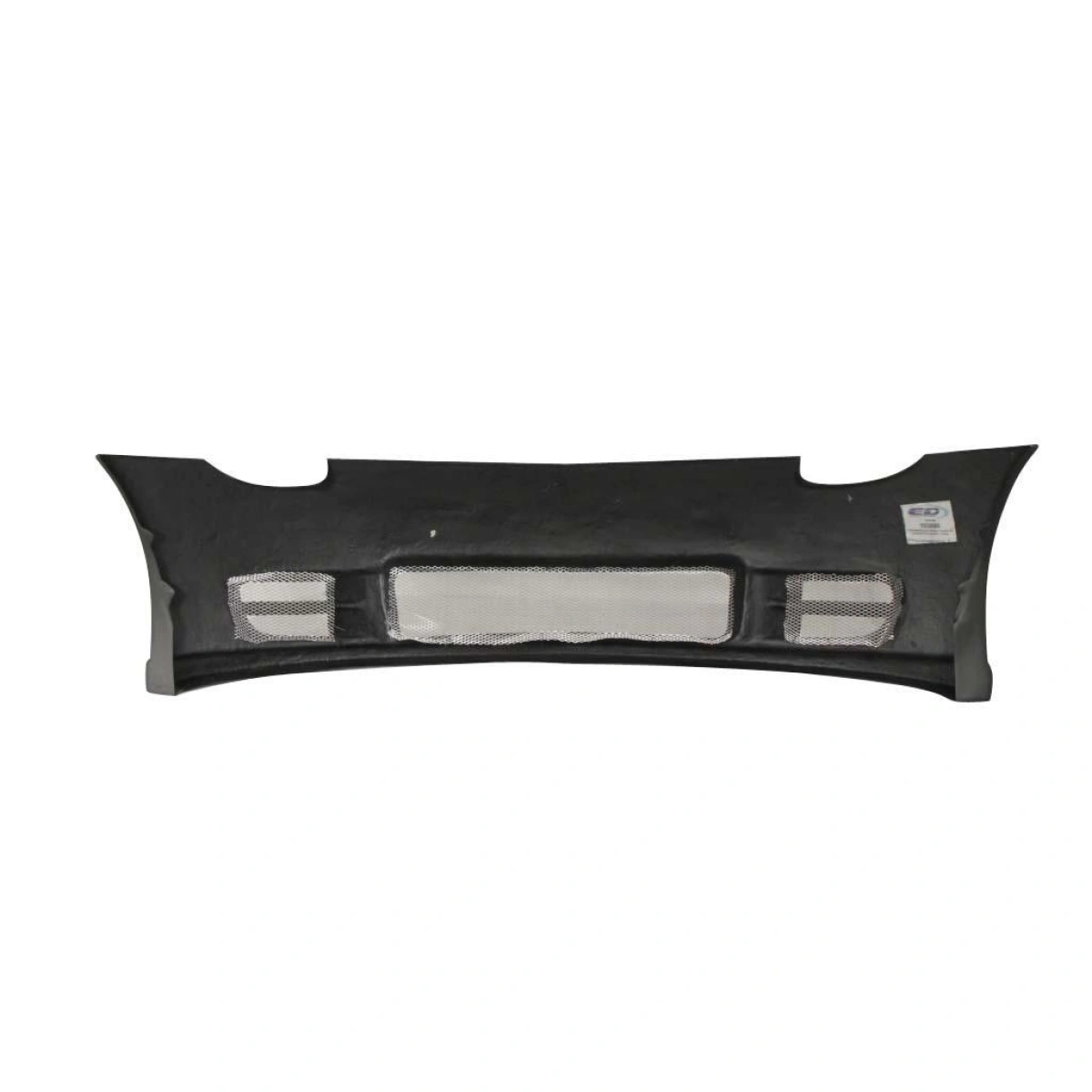 Modify your Pontiac Solstice 2006 with our Exterior/Front Bumpers - 15