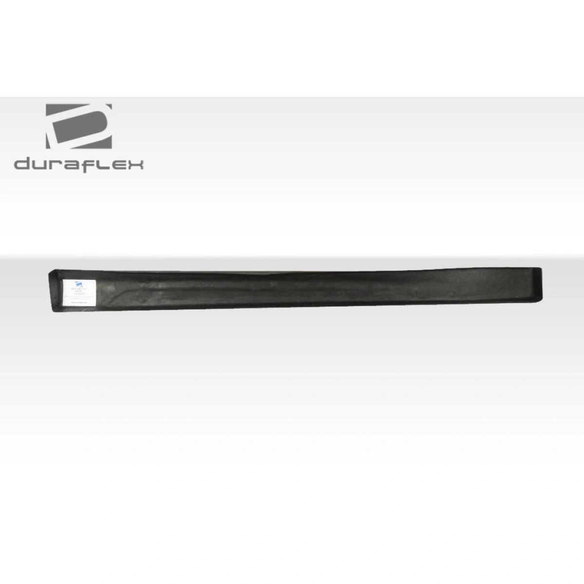 Modify your Pontiac Solstice 2006 with our Exterior/Side Skirts - 21