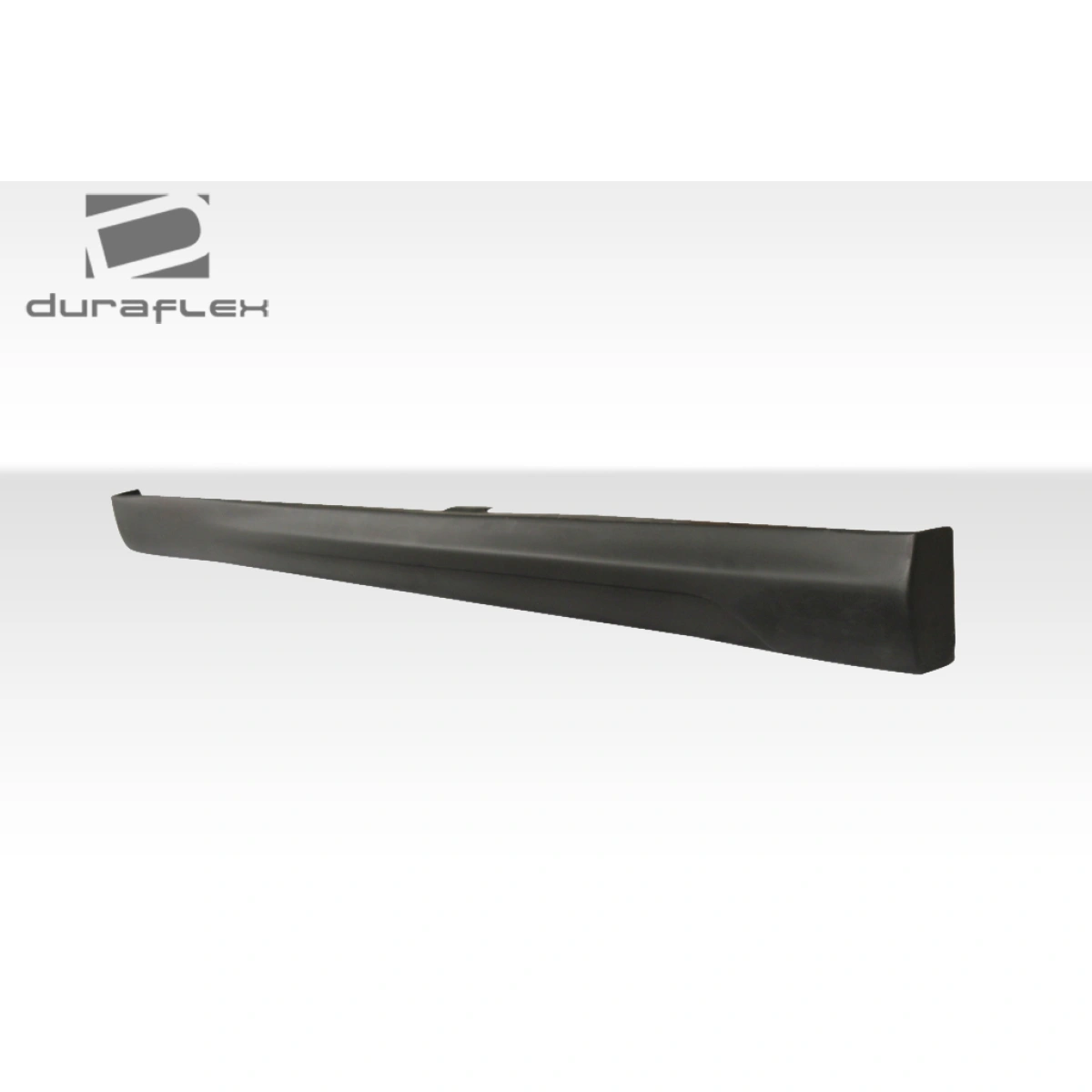 Modify your Pontiac Solstice 2006 with our Exterior/Complete Body Kits - 13