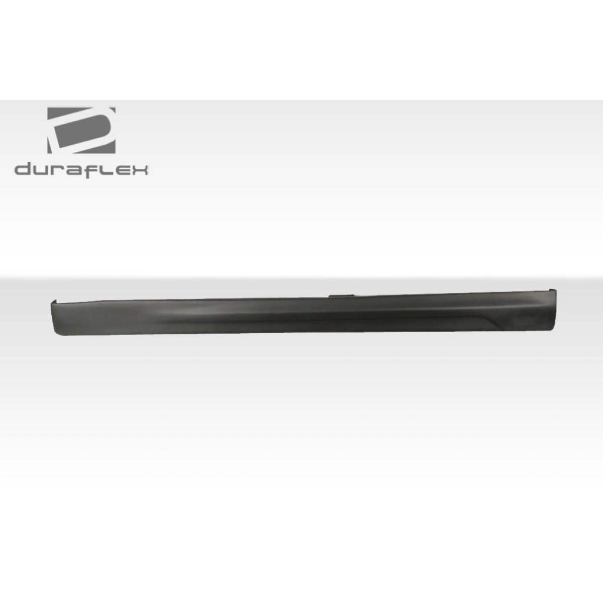 Modify your Pontiac Solstice 2006 with our Exterior/Side Skirts - 15