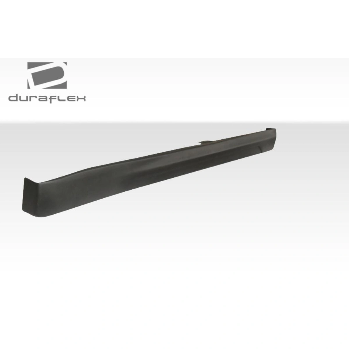 Modify your Pontiac Solstice 2006 with our Exterior/Side Skirts - 19