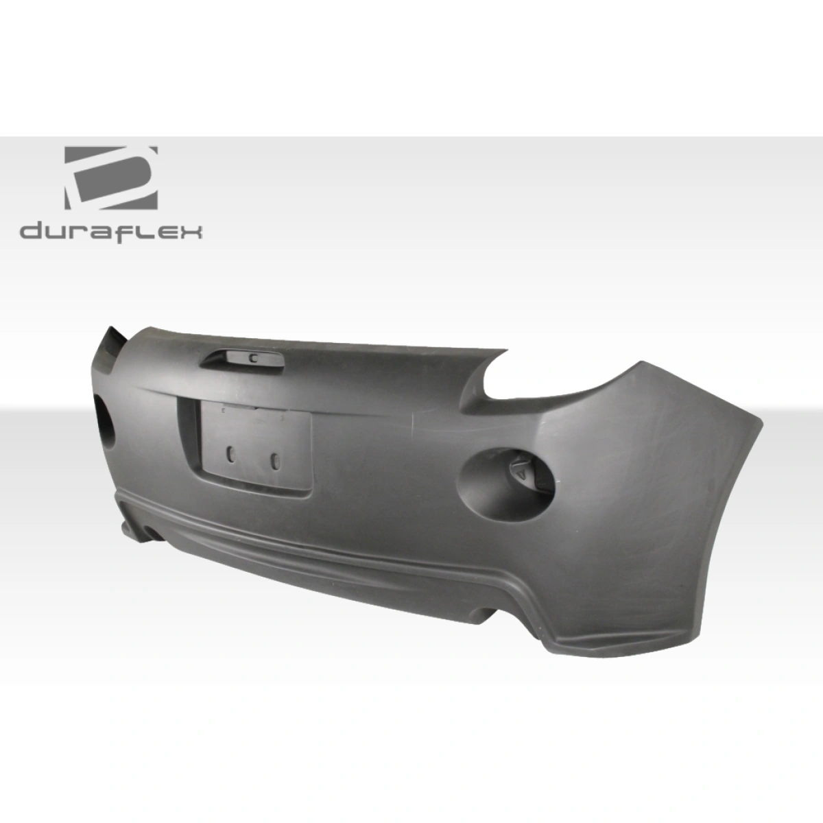 Modify your Pontiac Solstice 2006 with our Exterior/Complete Body Kits - 17