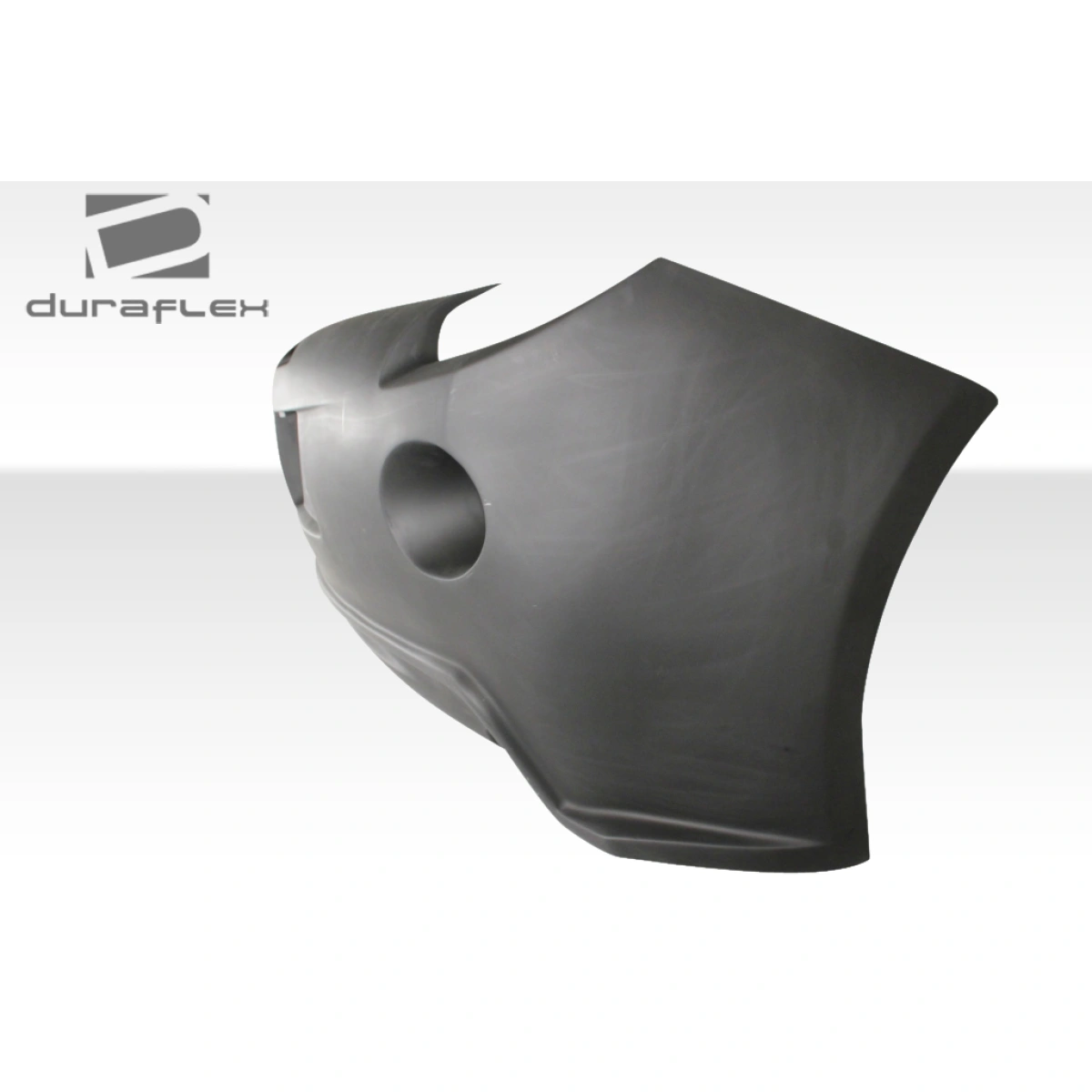 Modify your Pontiac Solstice 2006 with our Exterior/Complete Body Kits - 18