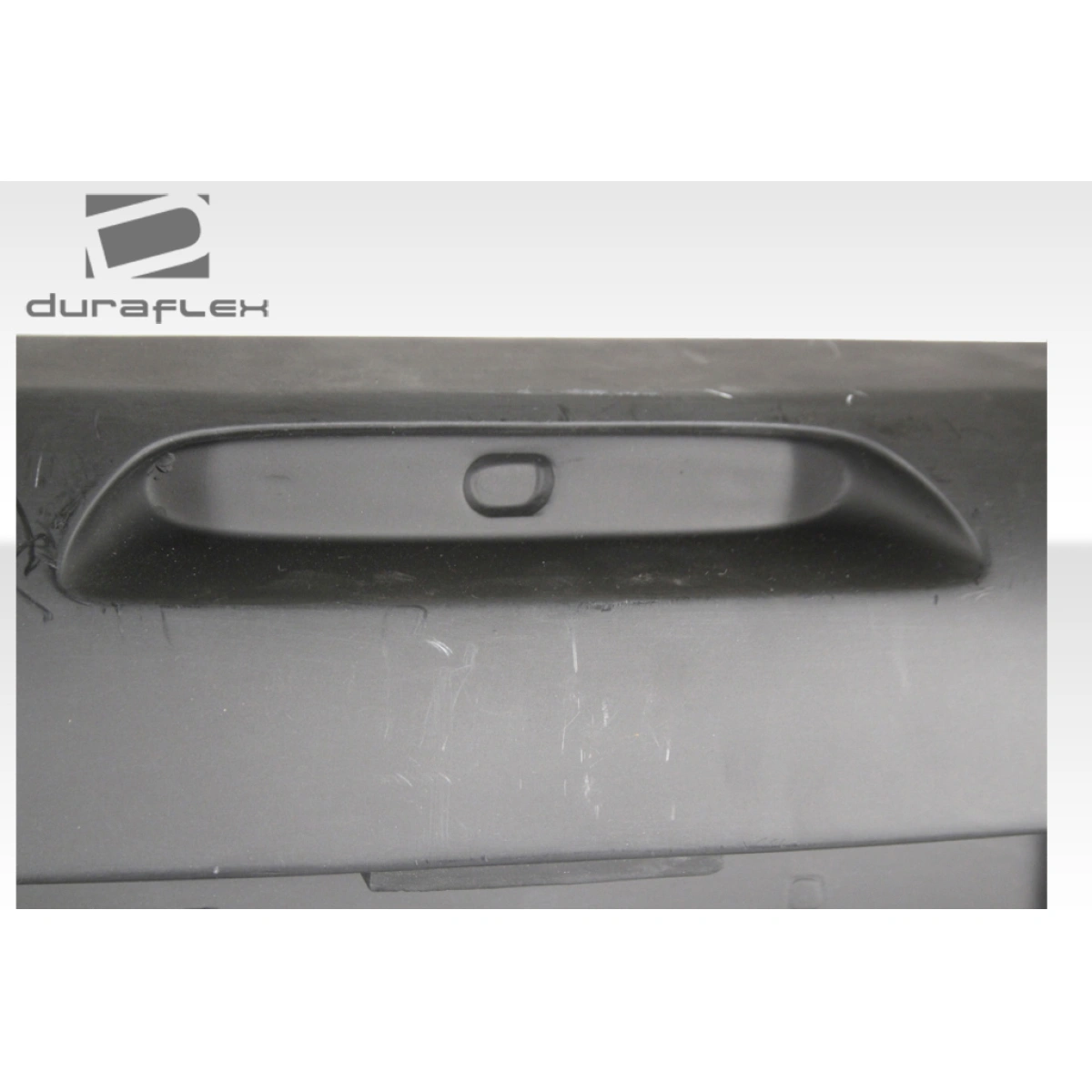 Modify your Pontiac Solstice 2006 with our Exterior/Complete Body Kits - 20