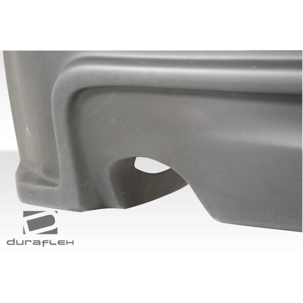Modify your Pontiac Solstice 2006 with our Exterior/Rear Bumpers - 17
