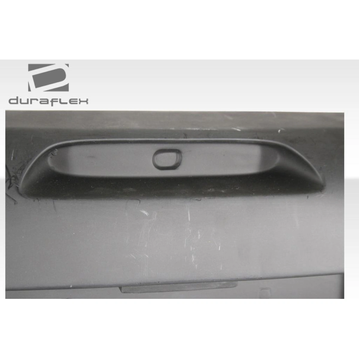Modify your Pontiac Solstice 2006 with our Exterior/Rear Bumpers - 19