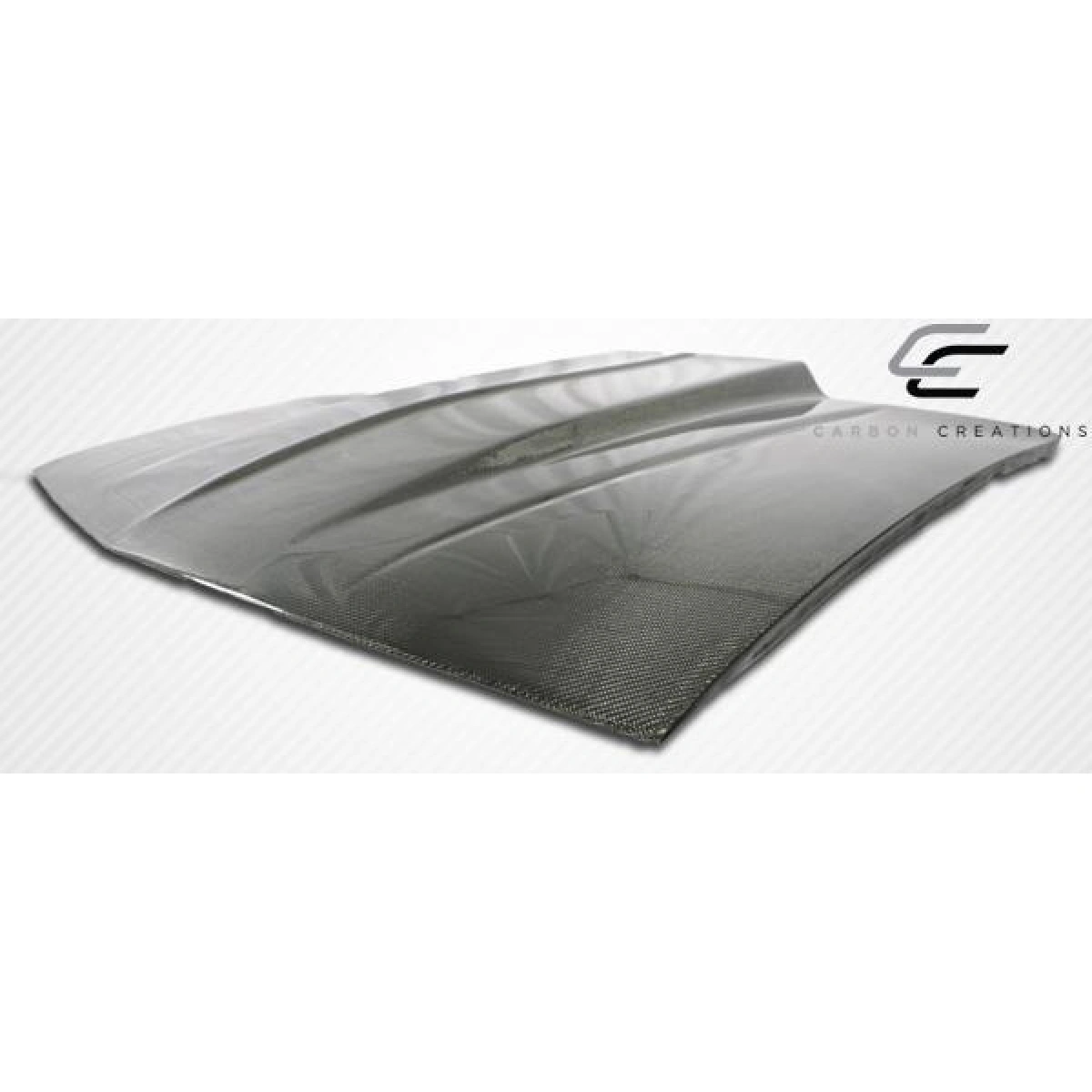 Modify your Chevrolet Camaro 1982 with our Exterior/Hoods - 10