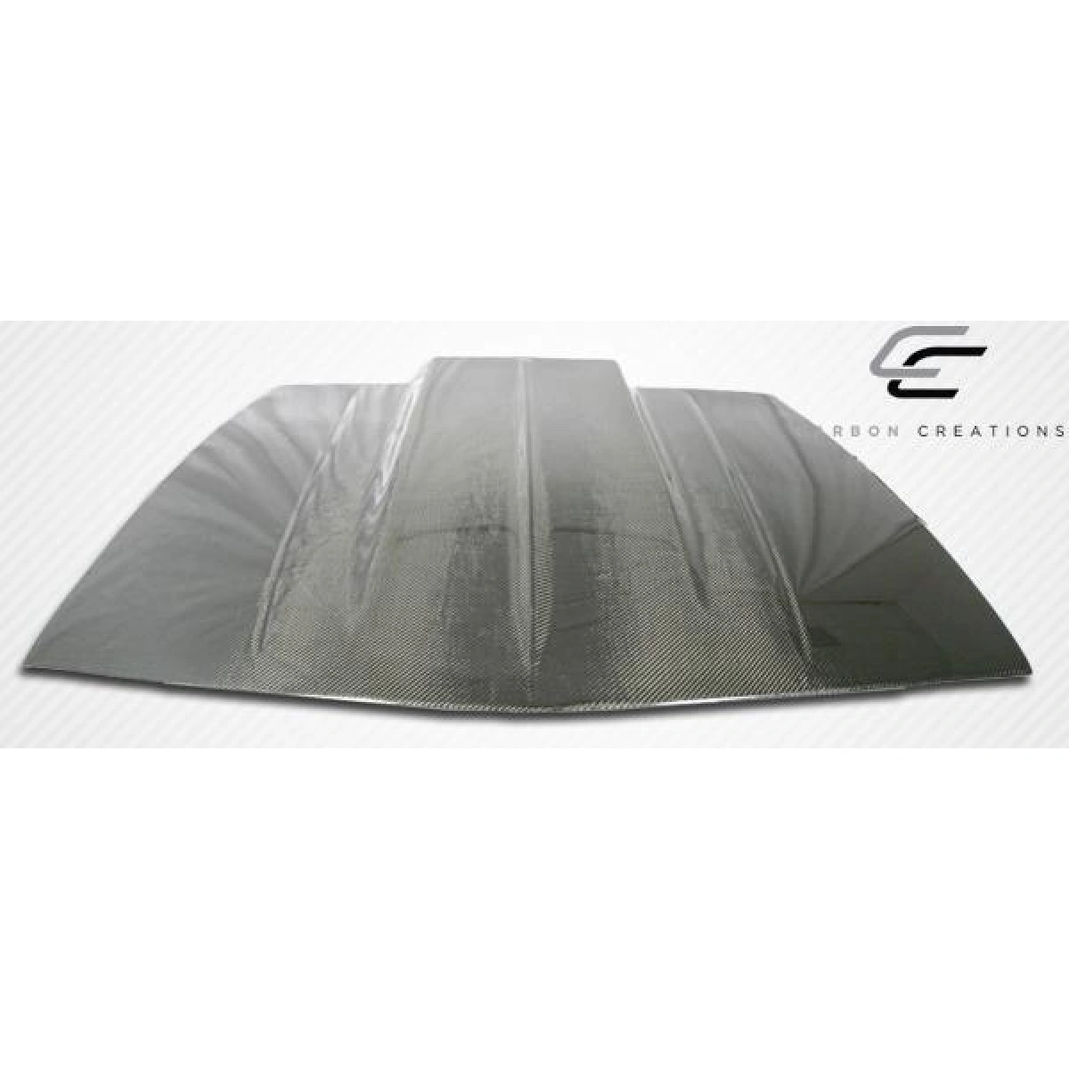 Modify your Chevrolet Camaro 1982 with our Exterior/Hoods - 16