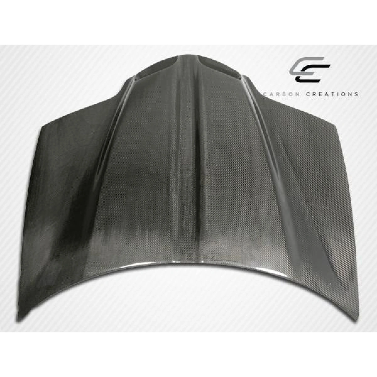 Modify your Pontiac Firebird 1998 with our Exterior/Hoods - 8