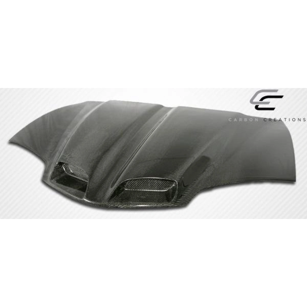 Modify your Pontiac Firebird 1998 with our Exterior/Hoods - 14
