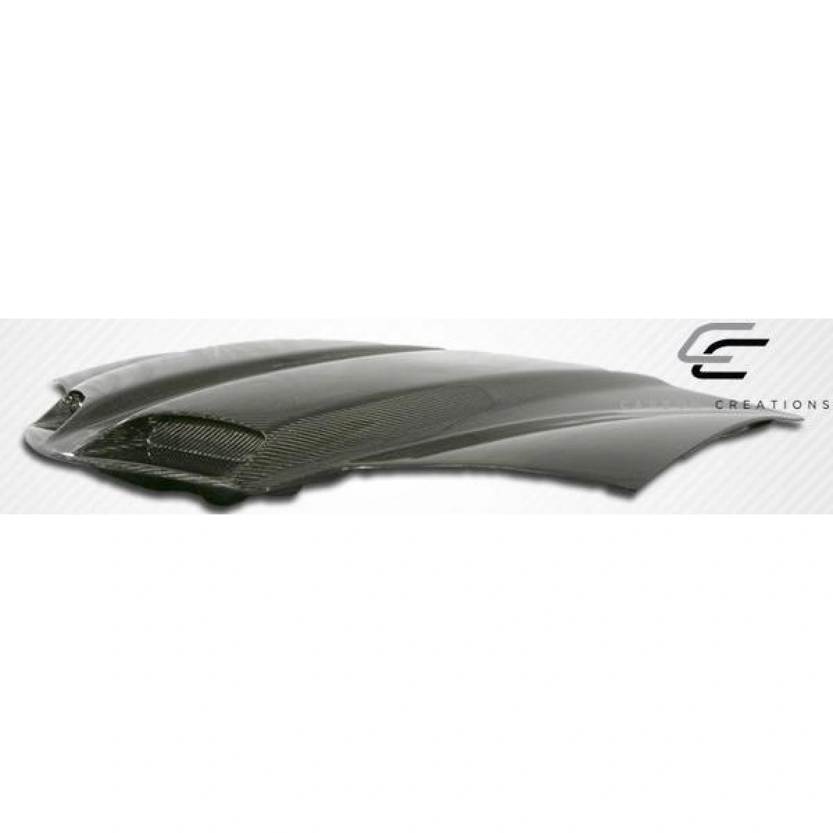 Modify your Pontiac Firebird 1998 with our Exterior/Hoods - 16