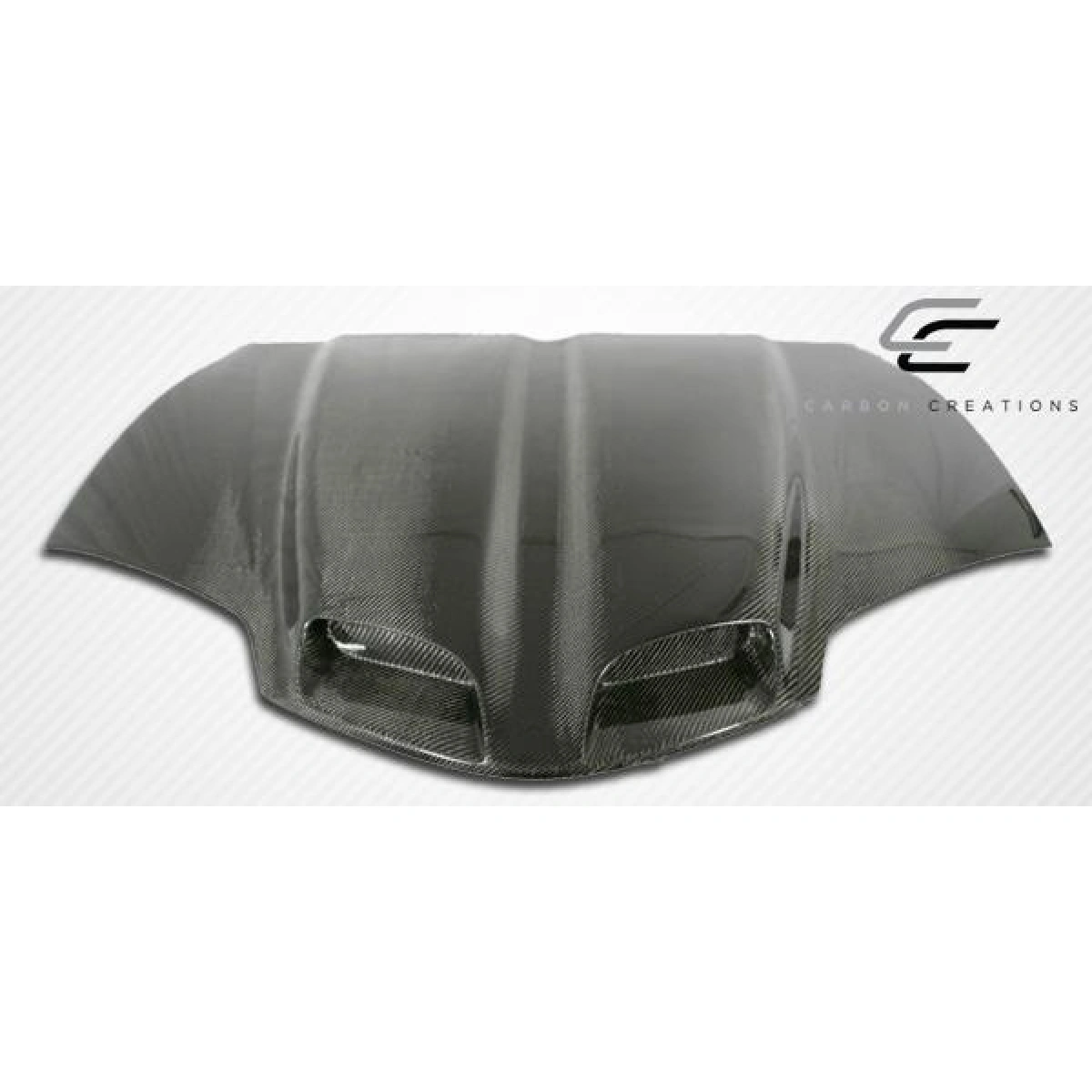 Modify your Pontiac Firebird 1998 with our Exterior/Hoods - 18