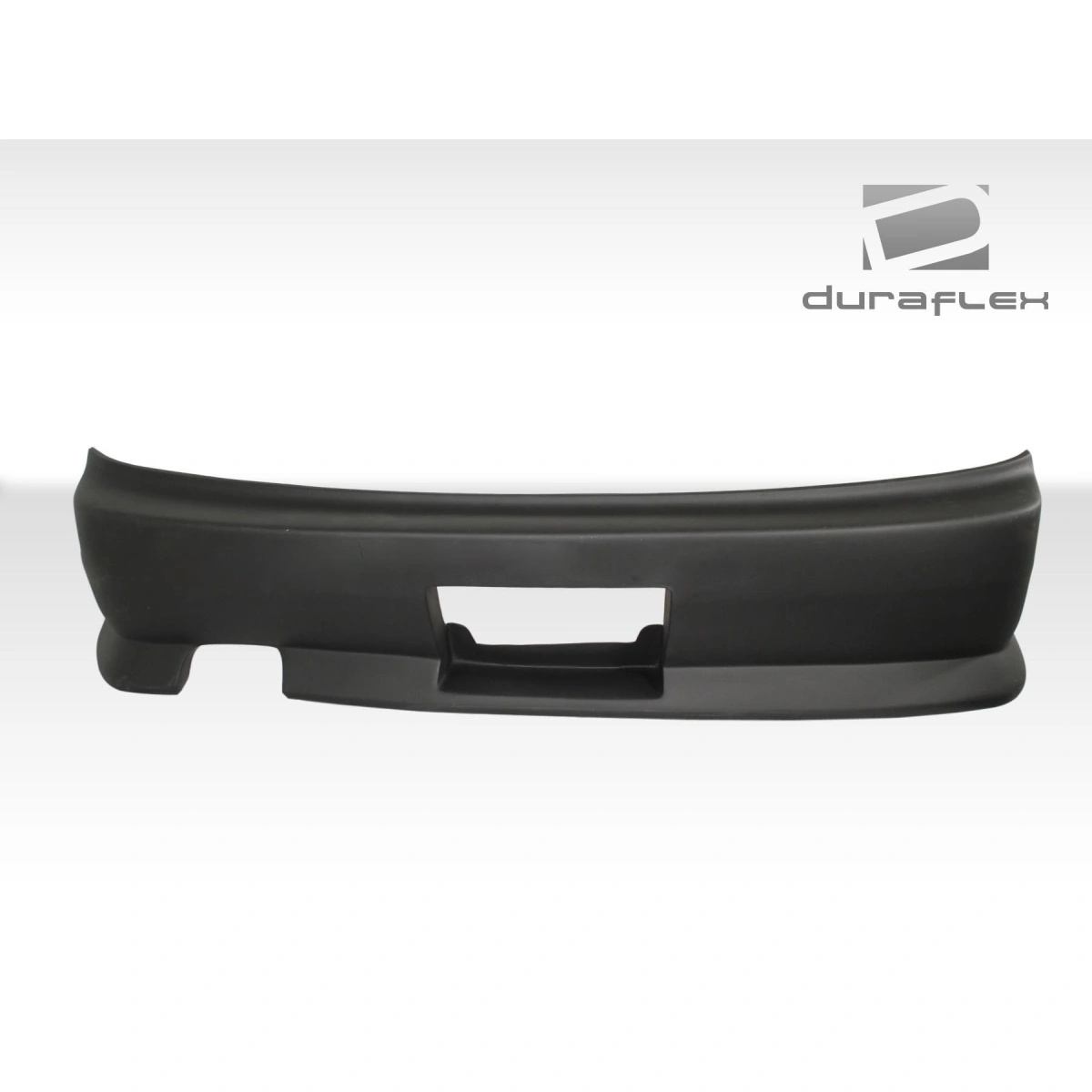 Modify your Nissan 240SX 1989 with our Exterior/Complete Body Kits - 25