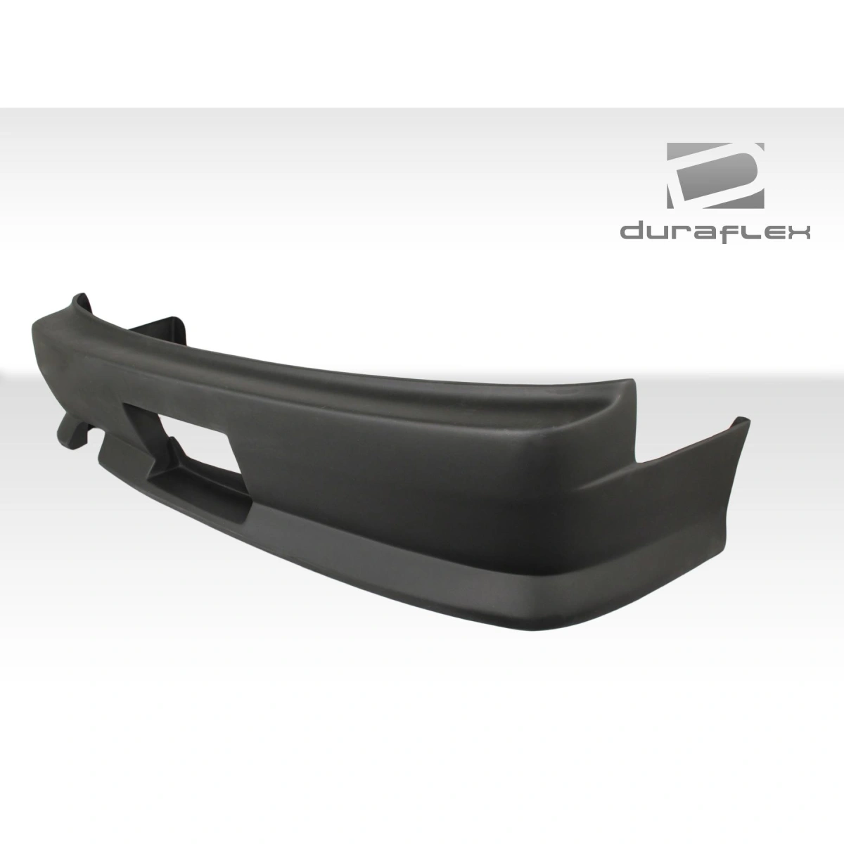 Modify your Nissan 240SX 1989 with our Exterior/Complete Body Kits - 27