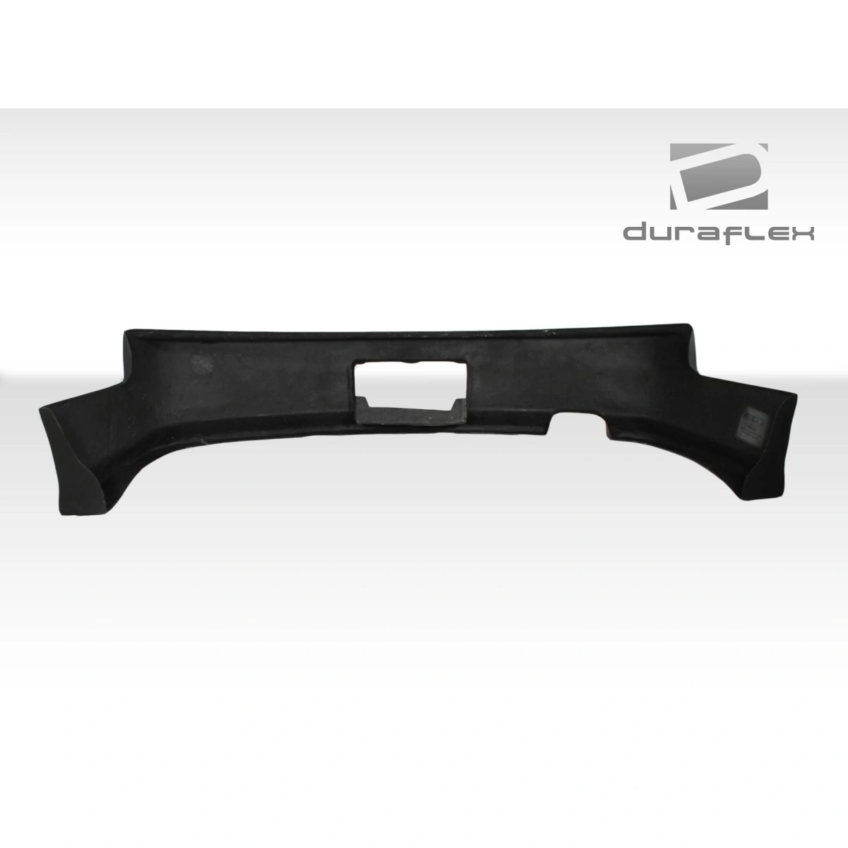 Modify your Nissan 240SX 1989 with our Exterior/Complete Body Kits - 30