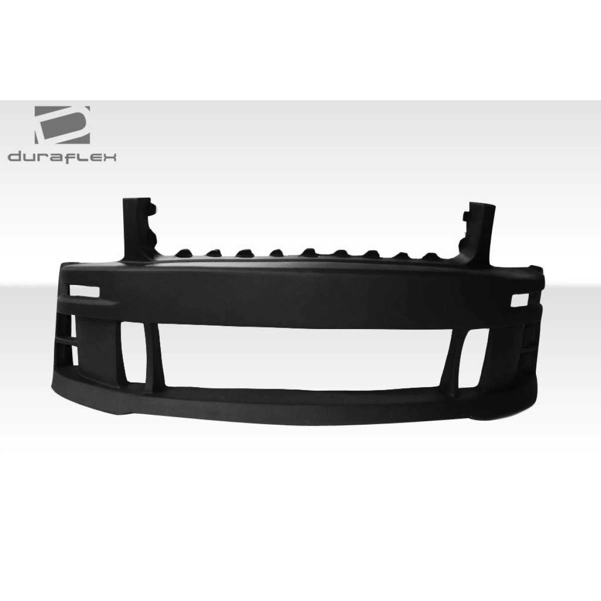 Modify your Ford GT 2005 with our Exterior/Front Bumpers - 11