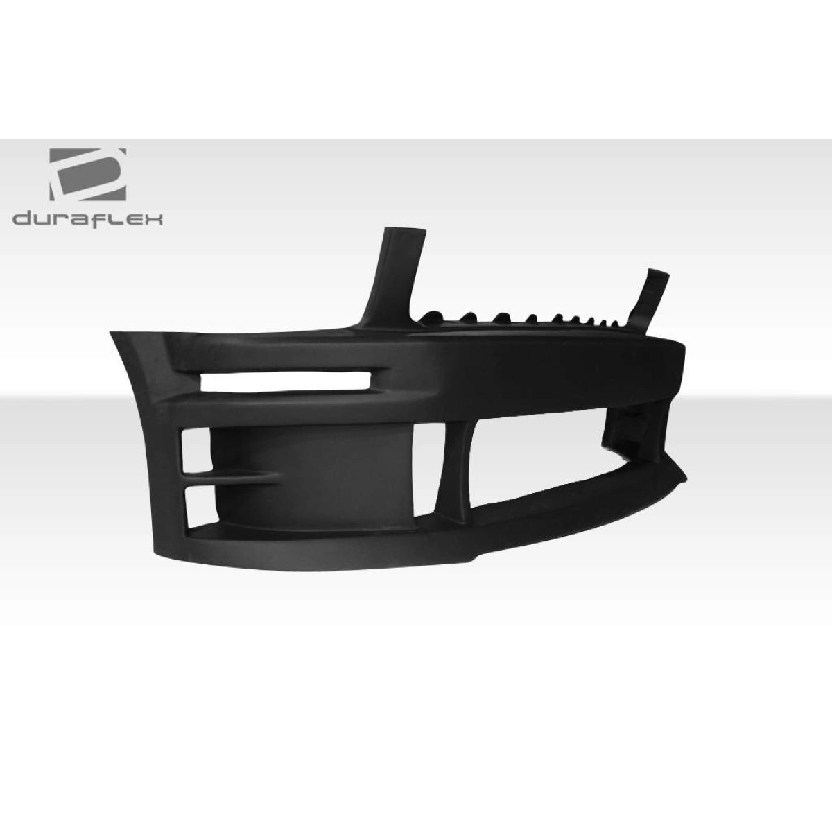 Modify your Ford GT 2005 with our Exterior/Front Bumpers - 13