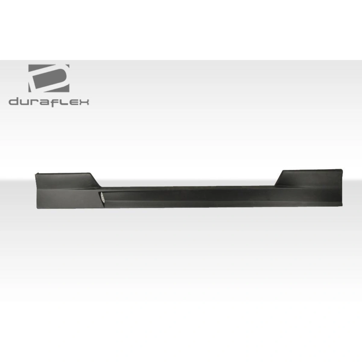 Modify your Ford GT 2005 with our Exterior/Side Skirts - 21