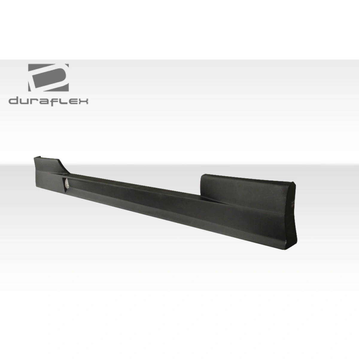 Modify your Ford GT 2005 with our Exterior/Complete Body Kits - 22