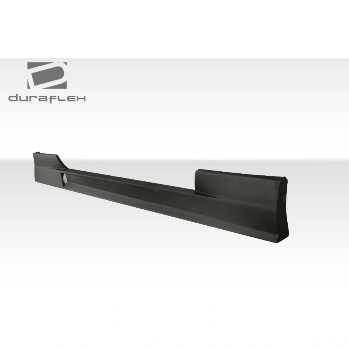 Modify your Ford GT 2005 with our Exterior/Side Skirts - 23