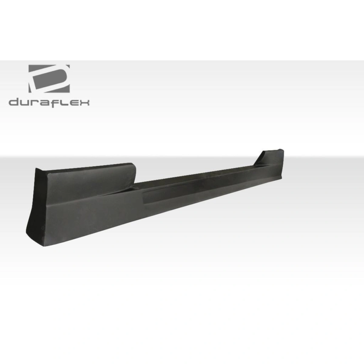 Modify your Ford GT 2005 with our Exterior/Side Skirts - 25