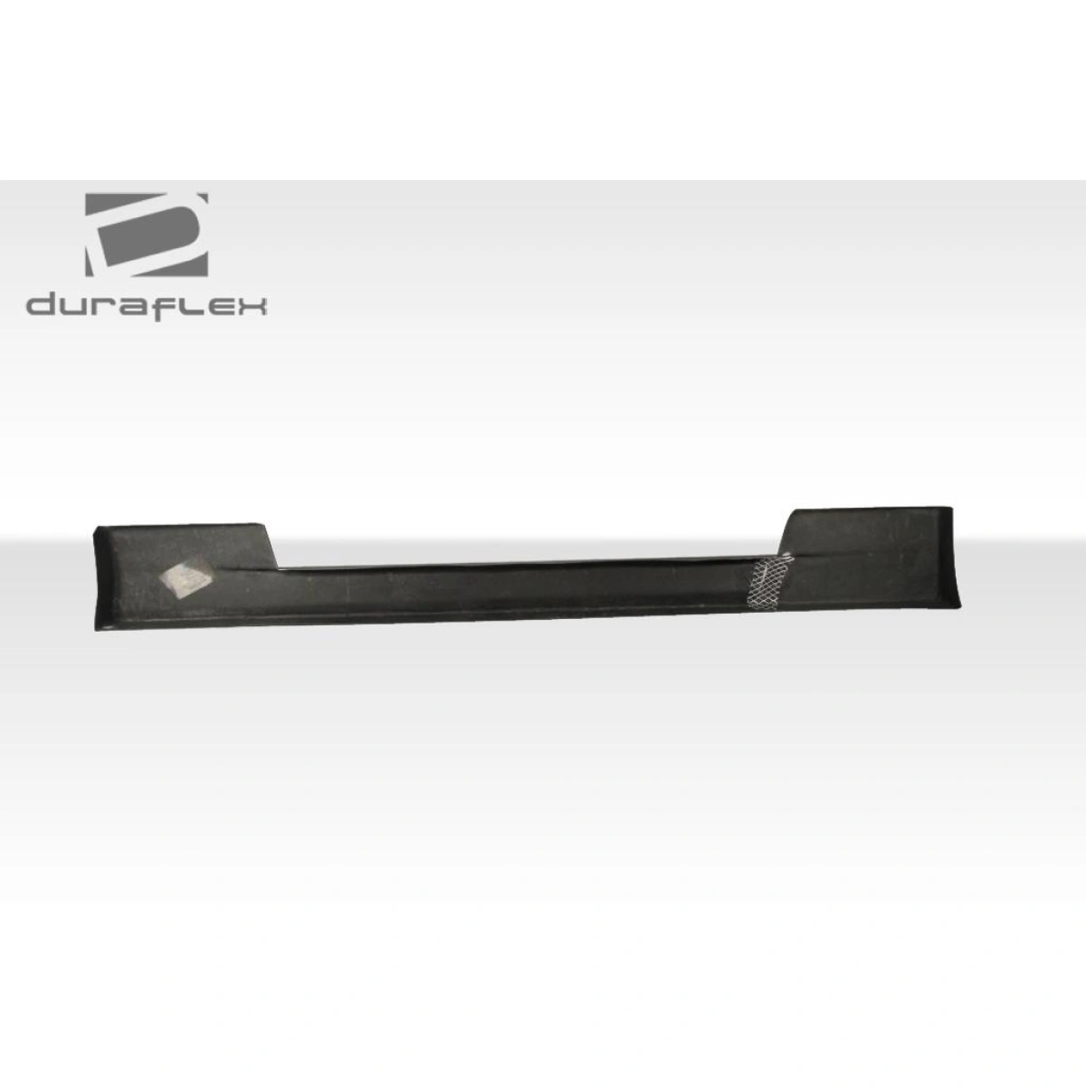 Modify your Ford GT 2005 with our Exterior/Side Skirts - 27