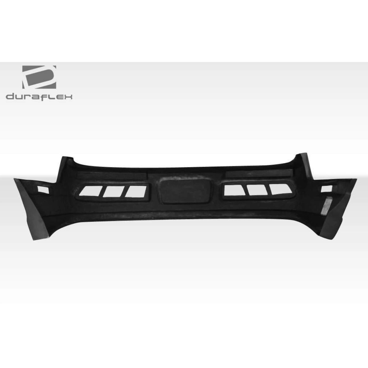 Modify your Ford GT 2005 with our Exterior/Complete Body Kits - 53