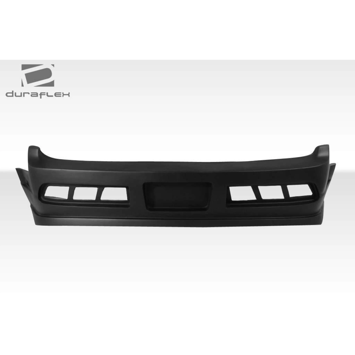 Modify your Ford GT 2005 with our Exterior/Complete Body Kits - 49