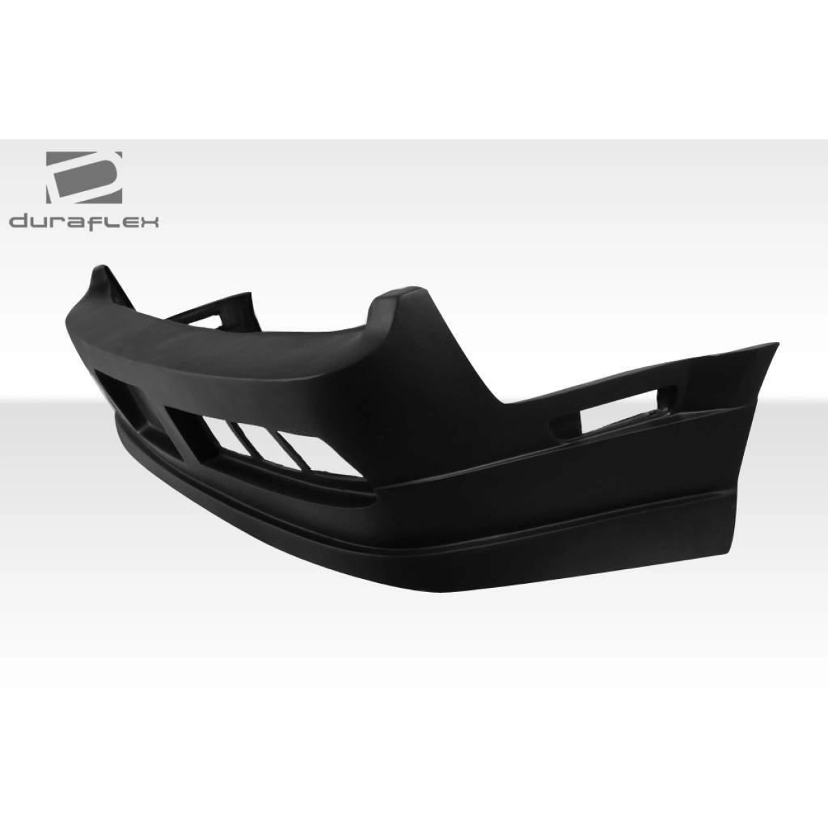 Modify your Ford GT 2005 with our Exterior/Complete Body Kits - 51