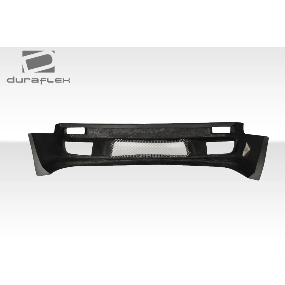 Modify your Mazda RX-7 1979 with our Exterior/Front Bumpers - 21