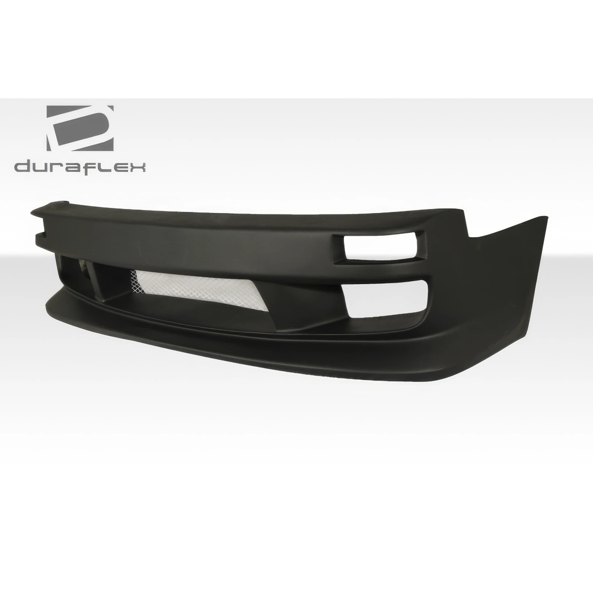 Modify your Mazda RX-7 1979 with our Exterior/Front Bumpers - 3