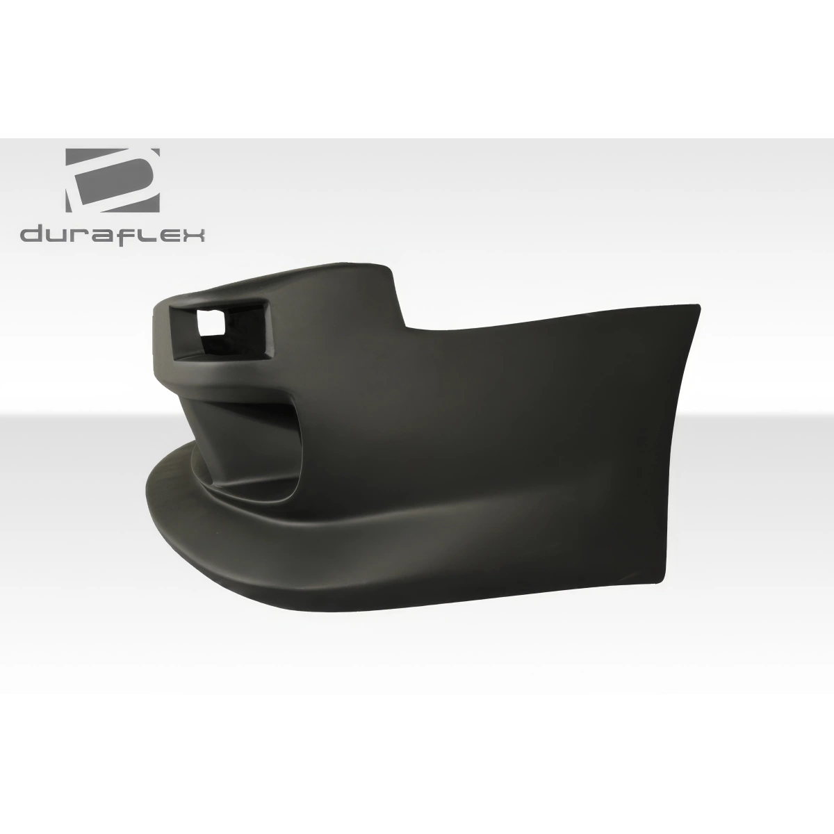 Modify your Mazda RX-7 1979 with our Exterior/Front Bumpers - 4