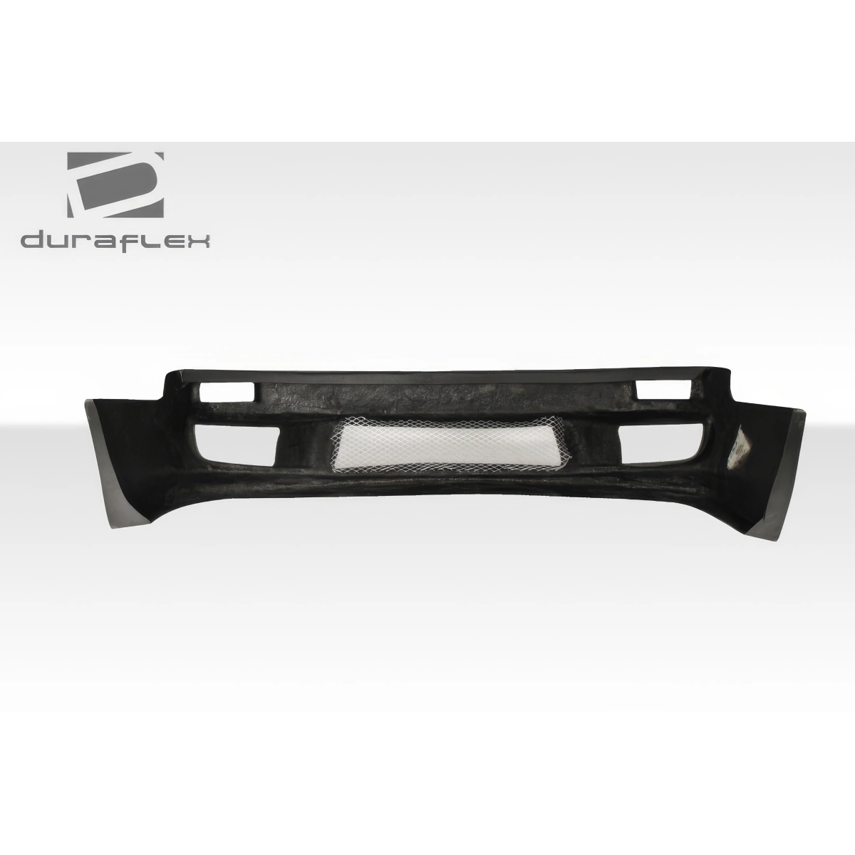 Modify your Mazda RX-7 1979 with our Exterior/Front Bumpers - 5