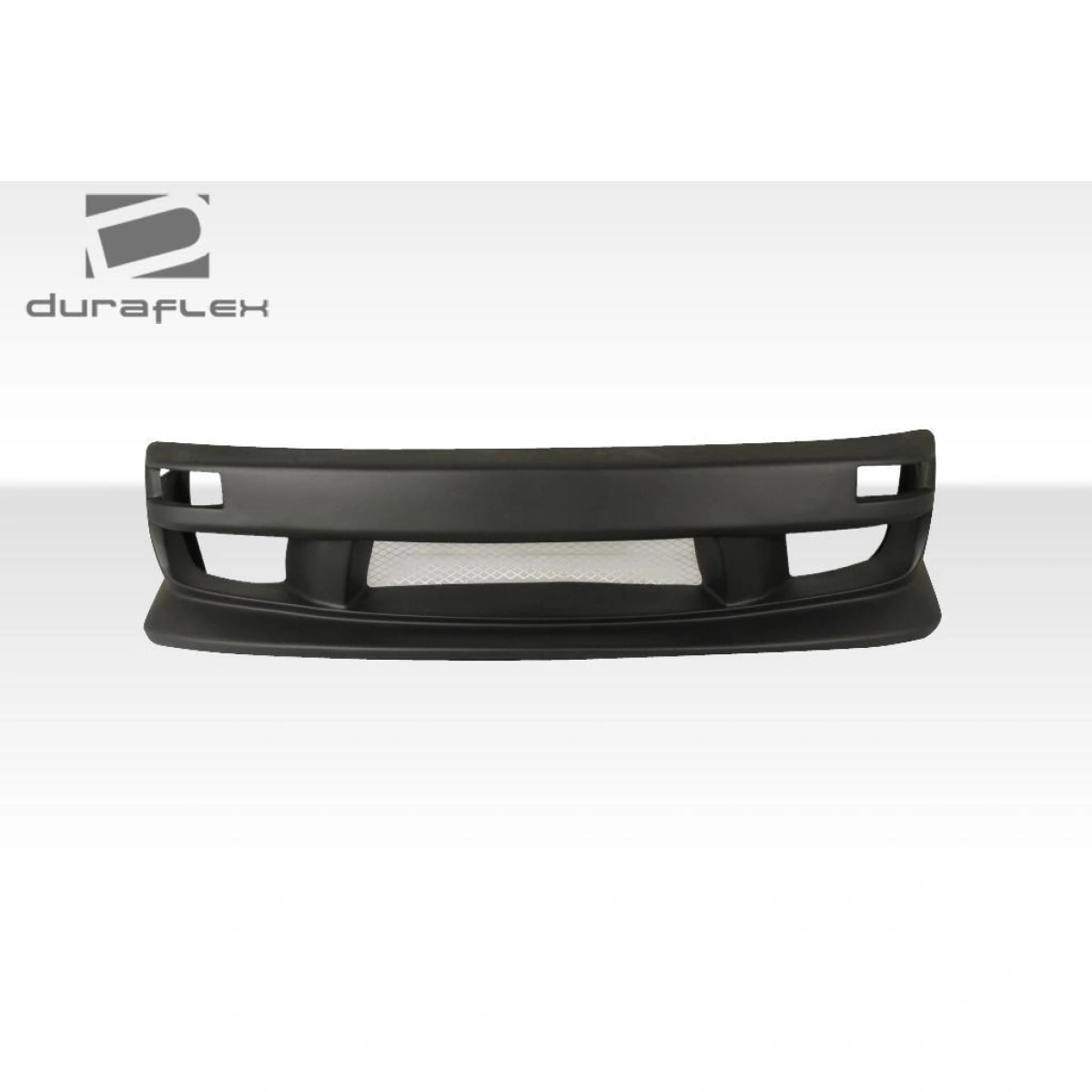 Modify your Mazda RX-7 1979 with our Exterior/Front Bumpers - 15