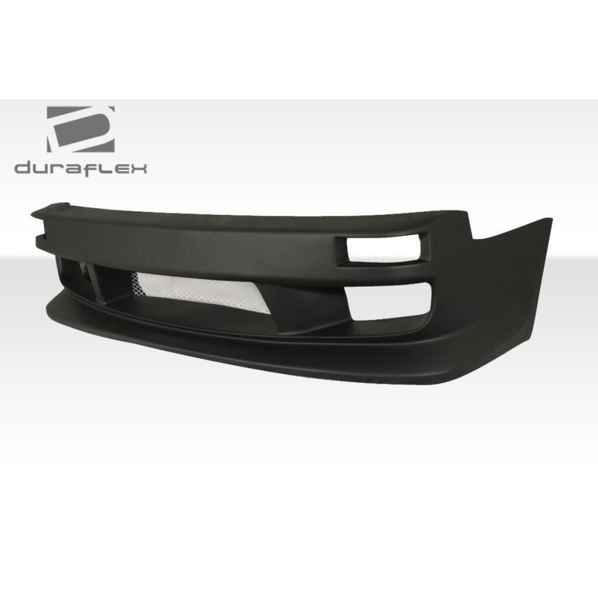 Modify your Mazda RX-7 1979 with our Exterior/Front Bumpers - 16